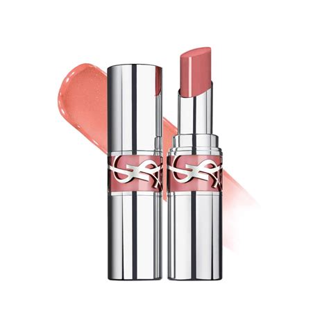 frasers YSL lipstick